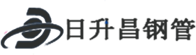 石河子热浸塑钢管,石河子热浸塑穿线管,石河子热浸塑钢管厂家